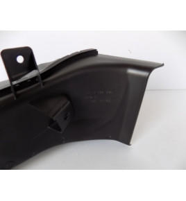 Condotto aria freno destro BMW 3 G20 G21 - 12022