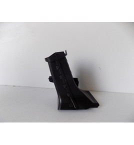 Condotto aria freno destro BMW 3 G20 G21 - 12022