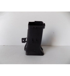 Condotto aria freno destro BMW 3 G20 G21 - 12022