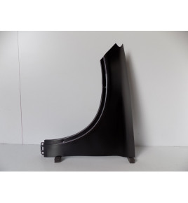 Mercedes GLE W292 Coupé...