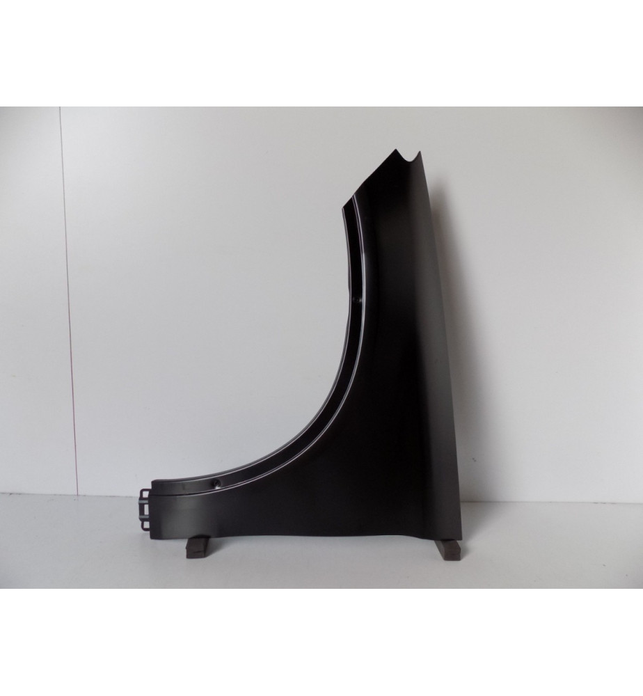 Mercedes GLE W292 Coupé Parafango Ant. SX -11972