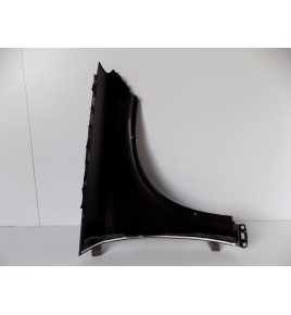 Mercedes GLE W292 Coupé Parafango Ant. SX -11972