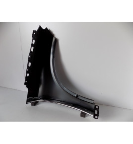 Mercedes GLE W292 Coupé Parafango Ant. SX -11972