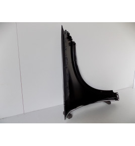 Mercedes GLE W292 Coupé Parafango Ant. SX -11972