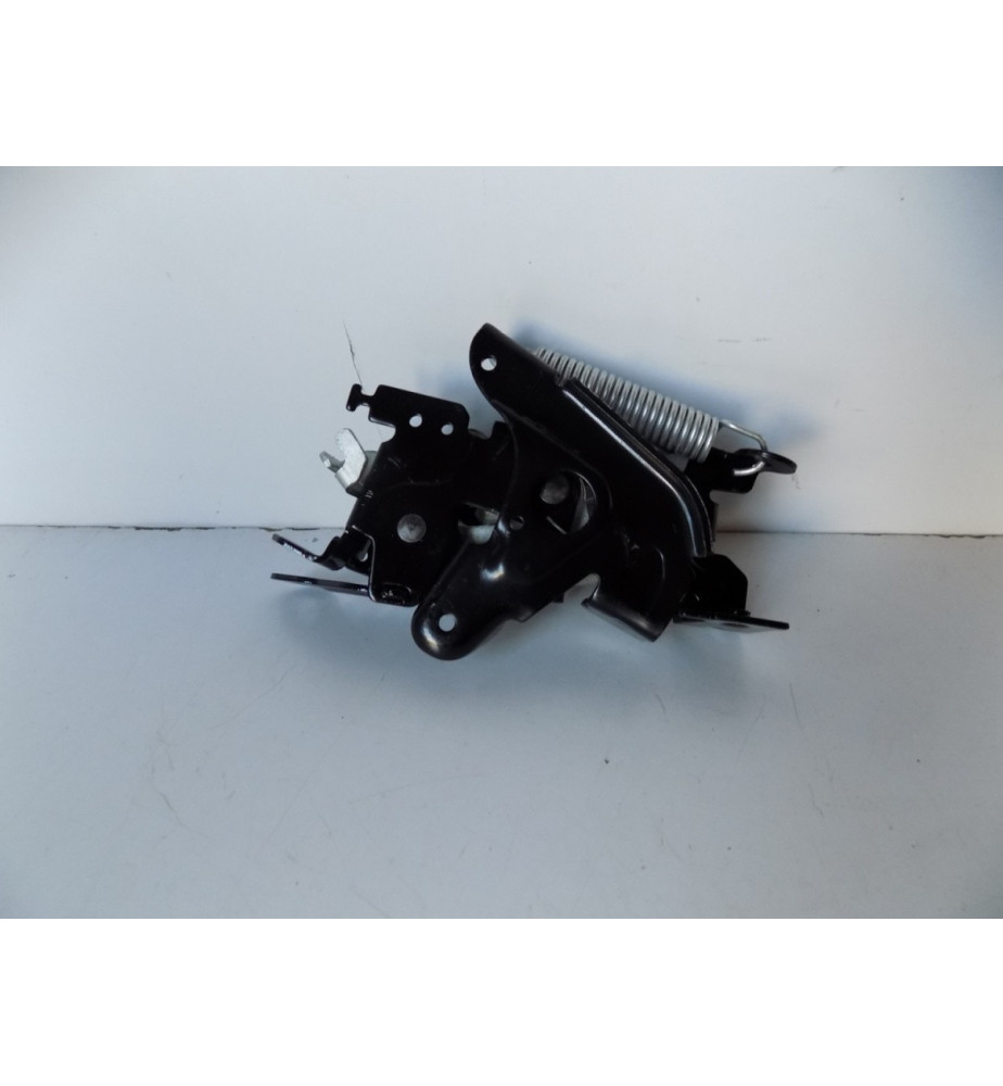 BMW X3 G01 BMW X5 G05 - Serratura Cofano R - 12024