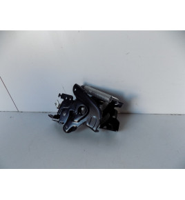 BMW X3 G01 BMW X5 G05 - Serratura Cofano R - 12024