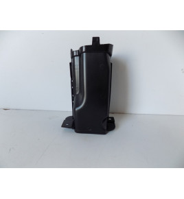 BMW 3 G20 G21 Condotto...