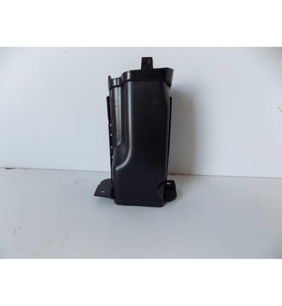 BMW 3 G20 G21 Condotto d'aria freno destro - 11976