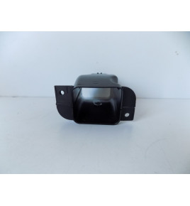 BMW 3 G20 G21 Condotto d'aria freno destro - 11976