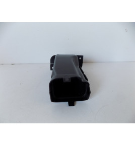 BMW 3 G20 G21 Condotto d'aria freno destro - 11976