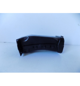 BMW 3 G20 G21 Condotto d'aria freno destro - 11976