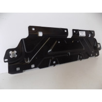 BMW X5 G05 G06 G07 Staffa Cintura-12054