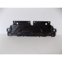 BMW X5 G05 G06 G07 Staffa Cintura-12054