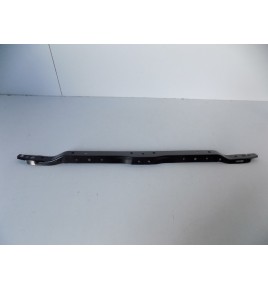 BMW 3 G20/21 Staffa per...