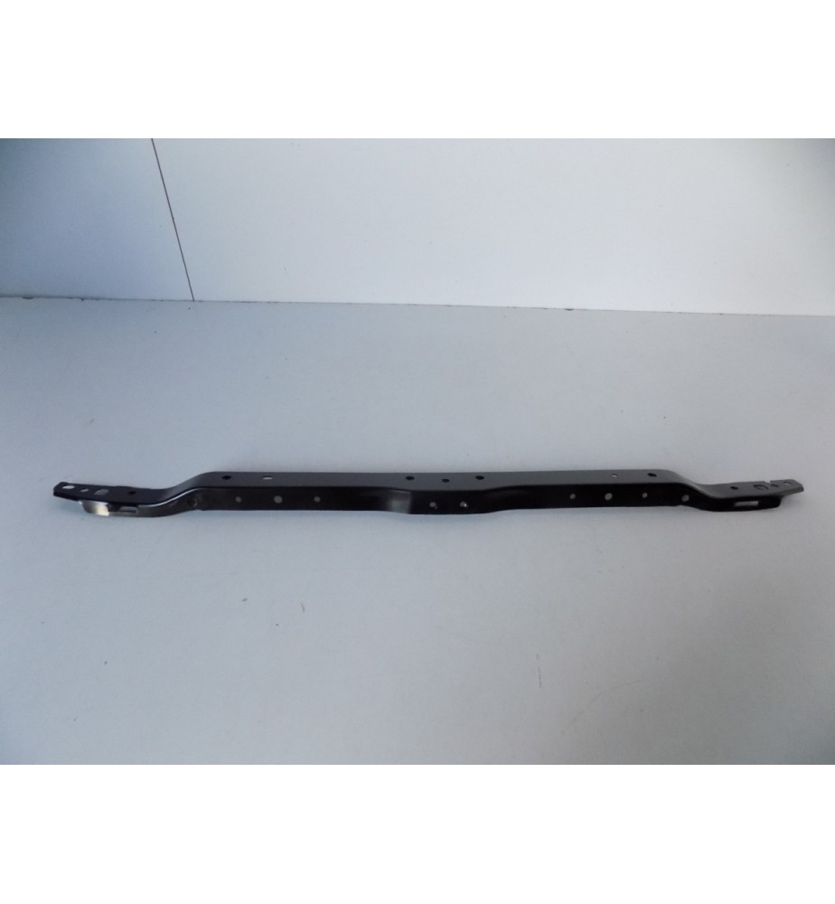 BMW 3 G20/21 Staffa per cintura superiore - 12025