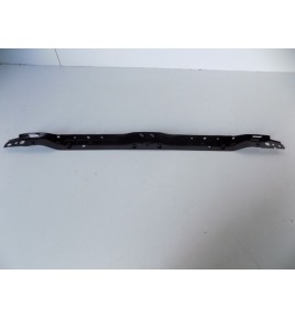 BMW 3 G20/21 Staffa per cintura superiore - 12025