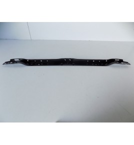 BMW 3 G20/21 Staffa per cintura superiore - 12025