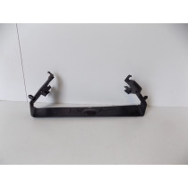 BMW X5 G05 Condotto d'aria...