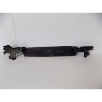 BMW X5 G05 Condotto d'aria inf.radiatore  12053