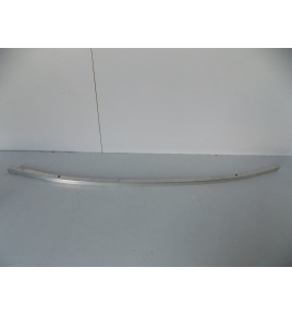 Staffa cinghia inferiore...