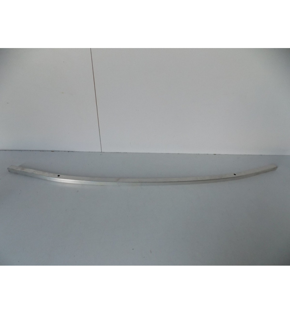 Staffa cinghia inferiore BMW 3 G20/21 - 12026