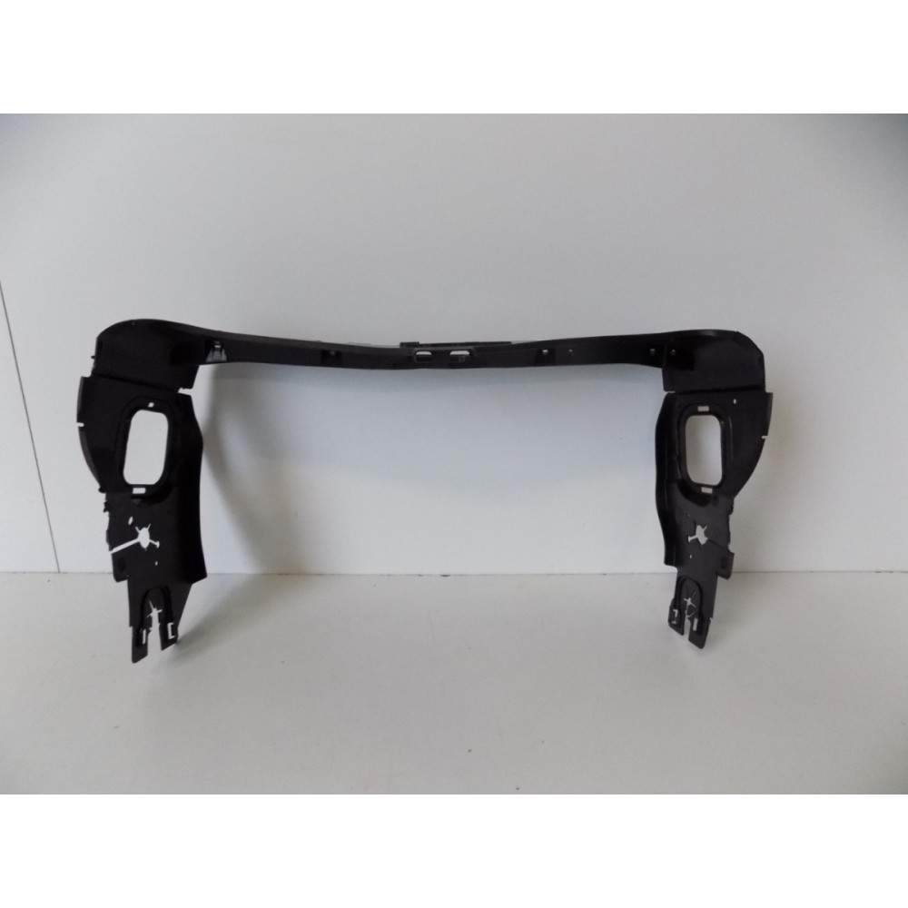 BMW X5 G05 Condotto d'aria sup.radiatore 12052