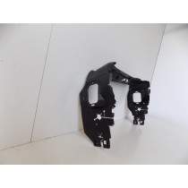 BMW X5 G05 Condotto d'aria sup.radiatore 12052