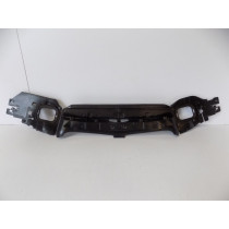 BMW X5 G05 Condotto d'aria sup.radiatore 12052