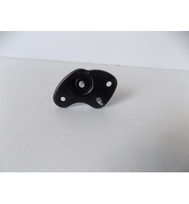 BMW 3 G20/G21 - Bullone cofano - 12027