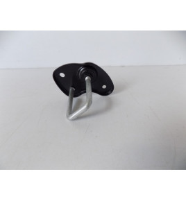 BMW 3 G20/G21 - Bullone cofano - 12027