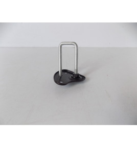 BMW X3 G01/X5 G05/5 G30 -...