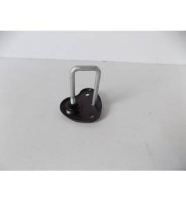 BMW X3 G01/X5 G05/5 G30 - Bullone cofano - 12028