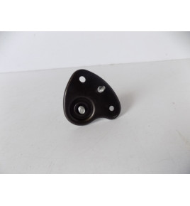 BMW X3 G01/X5 G05/5 G30 - Bullone cofano - 12028