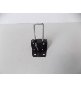 BMW X1 F48 - Bullone cofano...