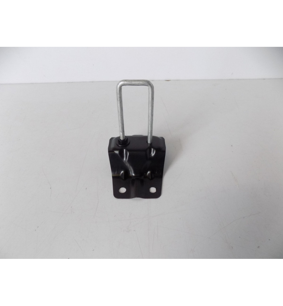 BMW X1 F48 - Bullone cofano - 12029