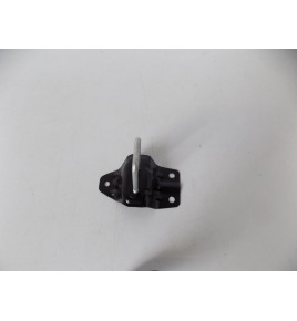 BMW X1 F48 - Bullone cofano - 12029