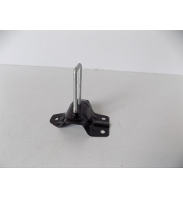 BMW X1 F48 - Bullone cofano - 12029