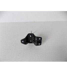 BMW X1 F48 - Bullone cofano - 12029