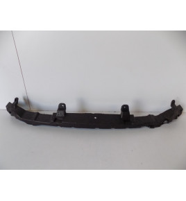 BMW X5 G05 - Ammortizzatore paraurti - 12051