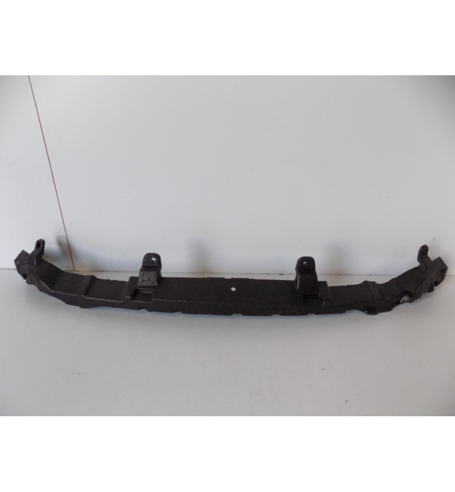 BMW X5 G05 - Ammortizzatore...