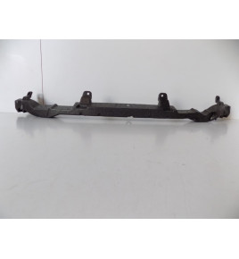 BMW X5 G05 - Ammortizzatore paraurti - 12051