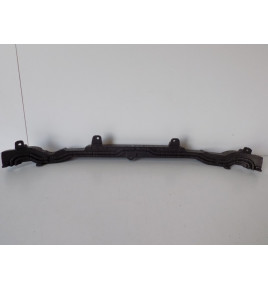 BMW X5 G05 - Ammortizzatore paraurti - 12051