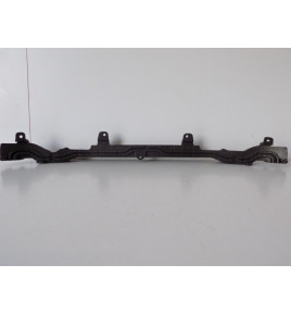 BMW X5 G05 - Ammortizzatore paraurti - 12051