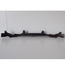 BMW X5 G05 - Ammortizzatore paraurti - 12051