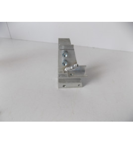 Adattatore destro staffa...