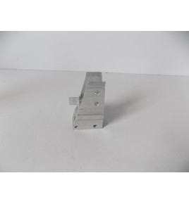 Adattatore destro staffa BMW 3 G20/G21 - 12030