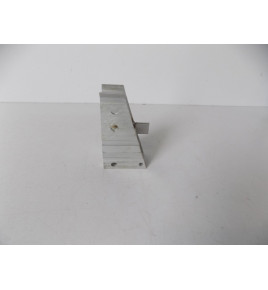 BMW 3 G20/G21 Staffa...