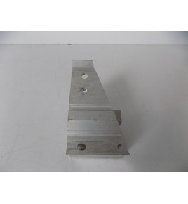 BMW 3 G20/G21 Staffa adattatore sinistro - 12031