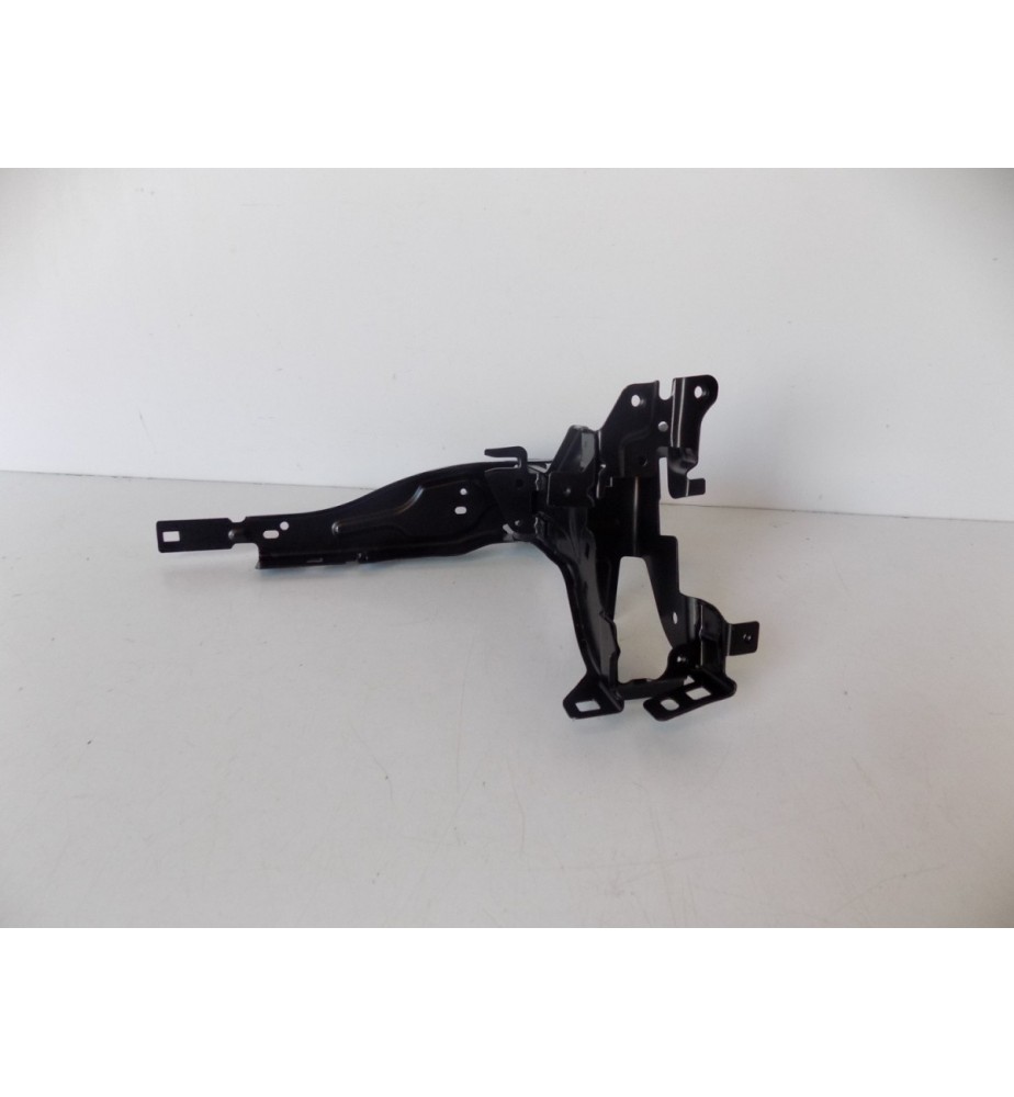 BMW 3 G20/21 - Portalampada / Oculare L - 12033