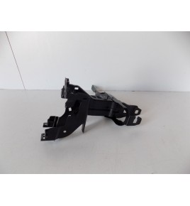 BMW 3 G20/21 - Portalampada / Oculare L - 12033